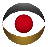 協会ロゴ