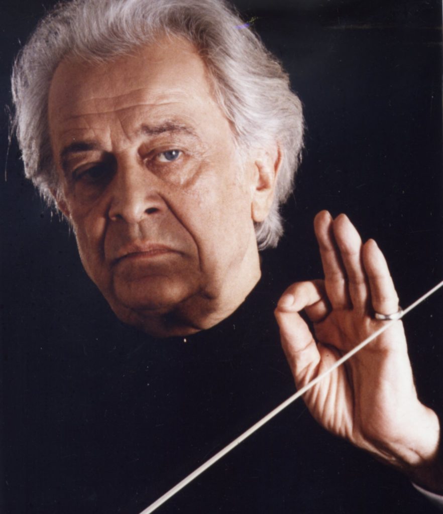 Kurt Redel