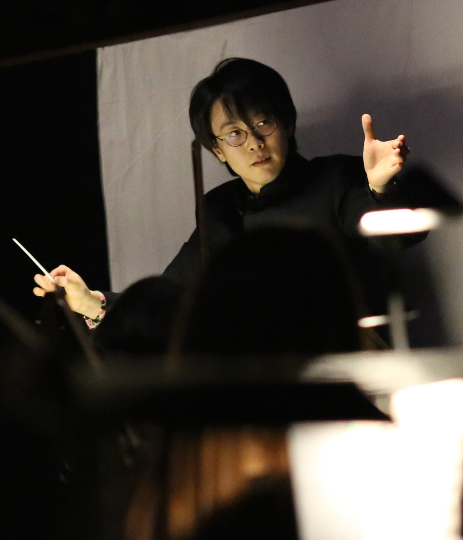 Takeshi Moriuchi